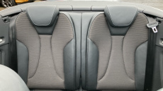 Audi A3 1.5 TFSI S Line 2dr Petrol Cabriolet